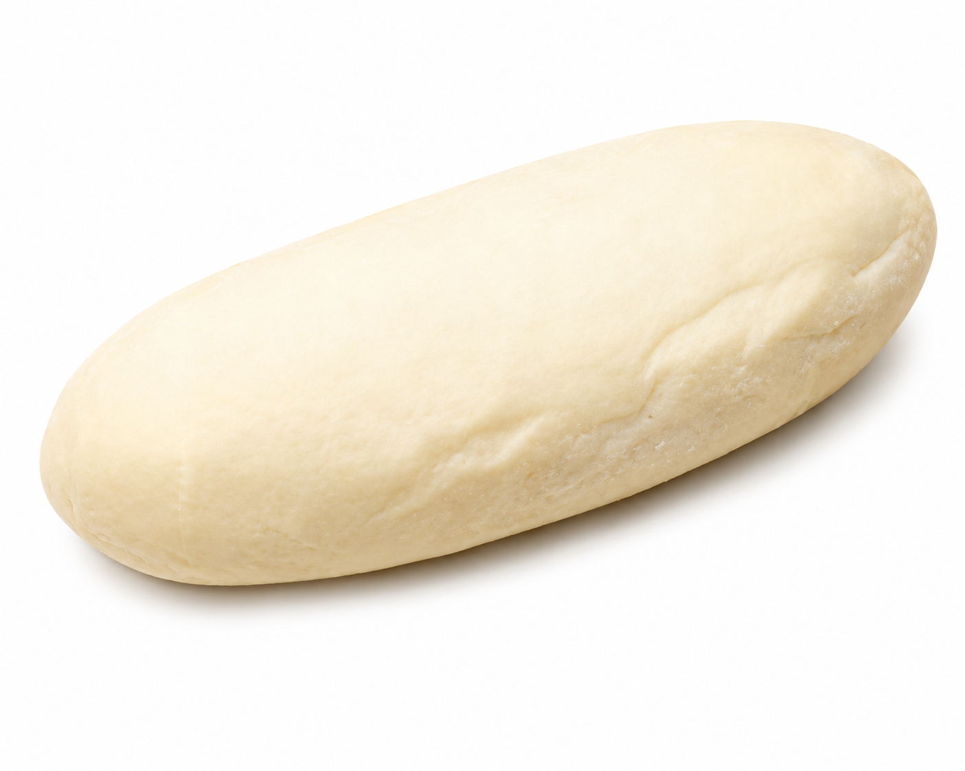 Ségalou