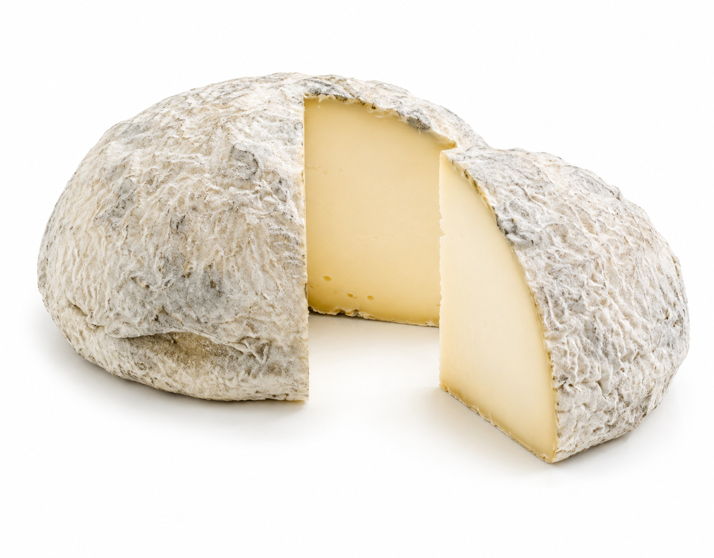 Taupinière