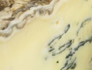 Isle of Wight Blue