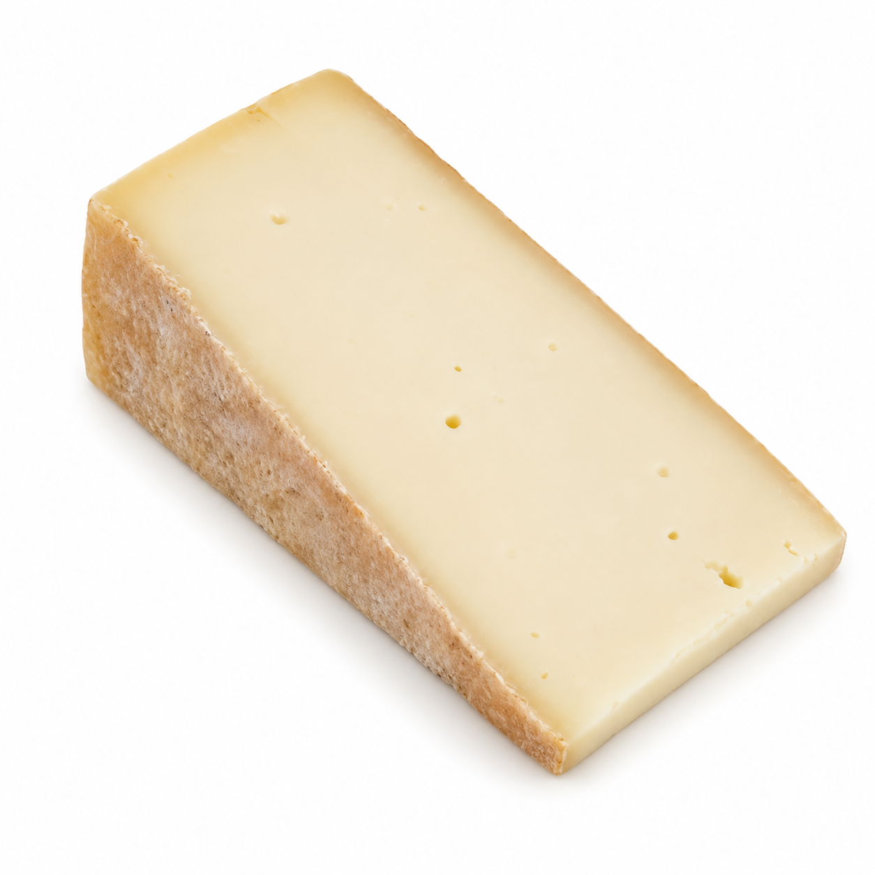Tomme de Saulnois