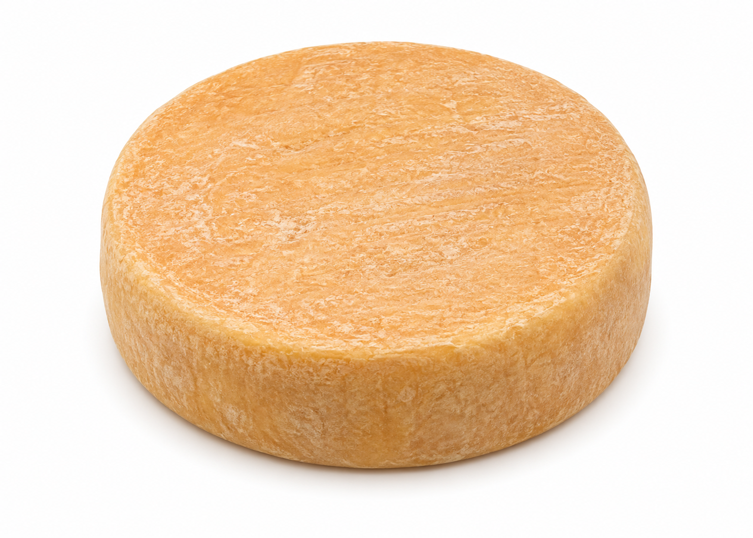 Tomme des Vosges