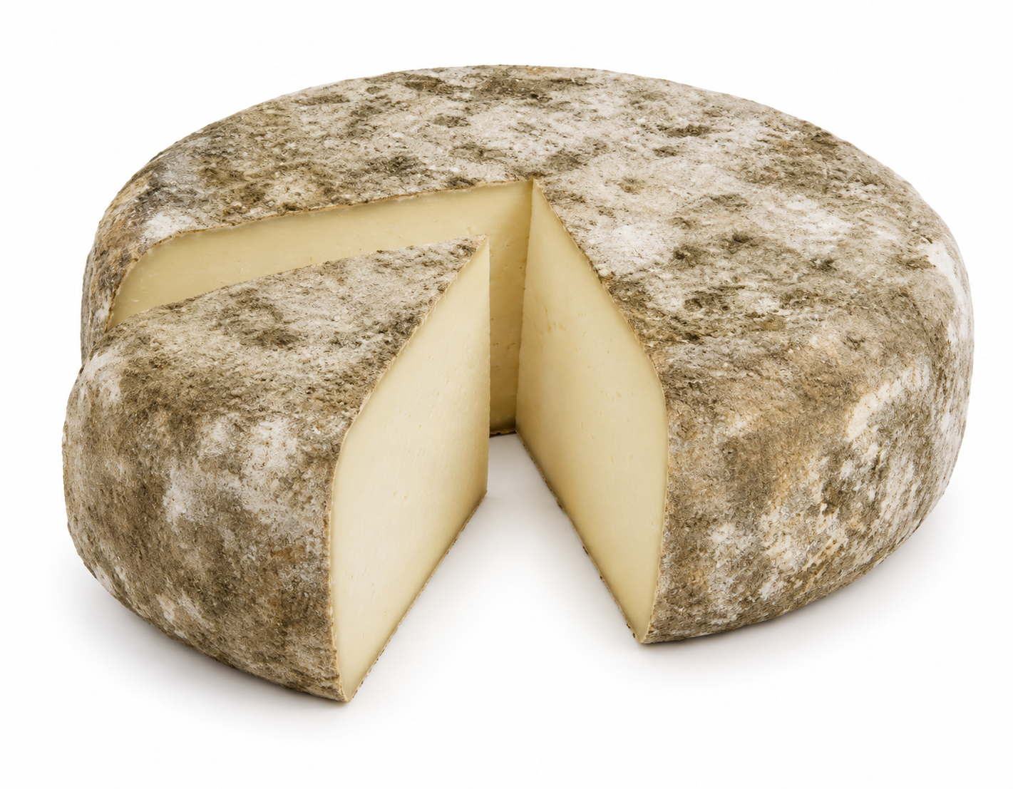 Tomme du Vercors