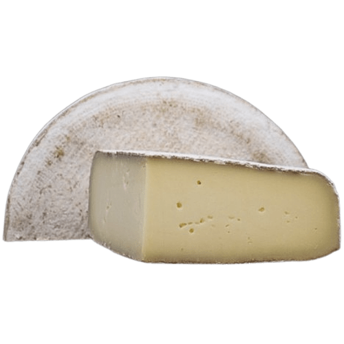 Tomme d&rsquo;Estaing