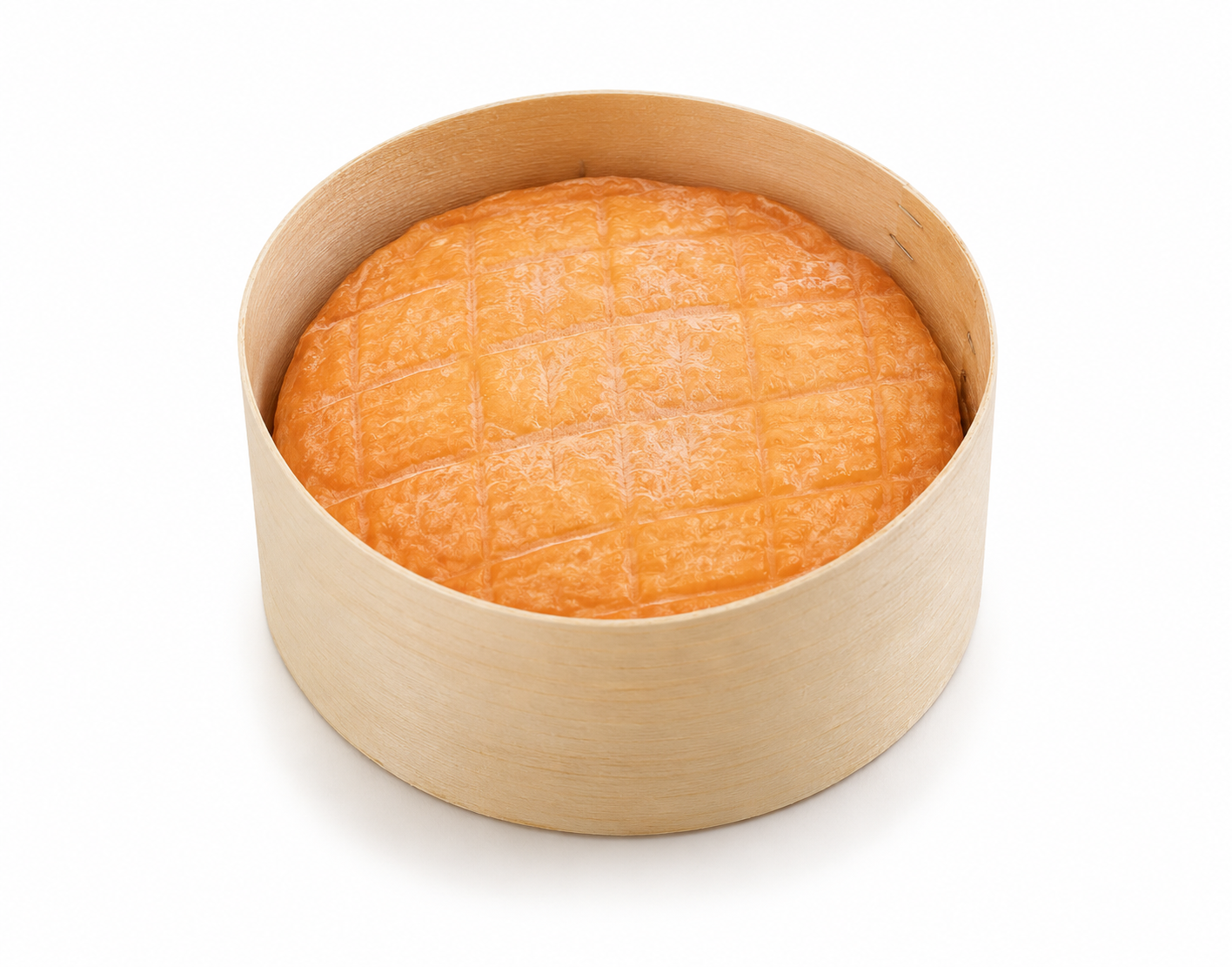 Trou du cru
