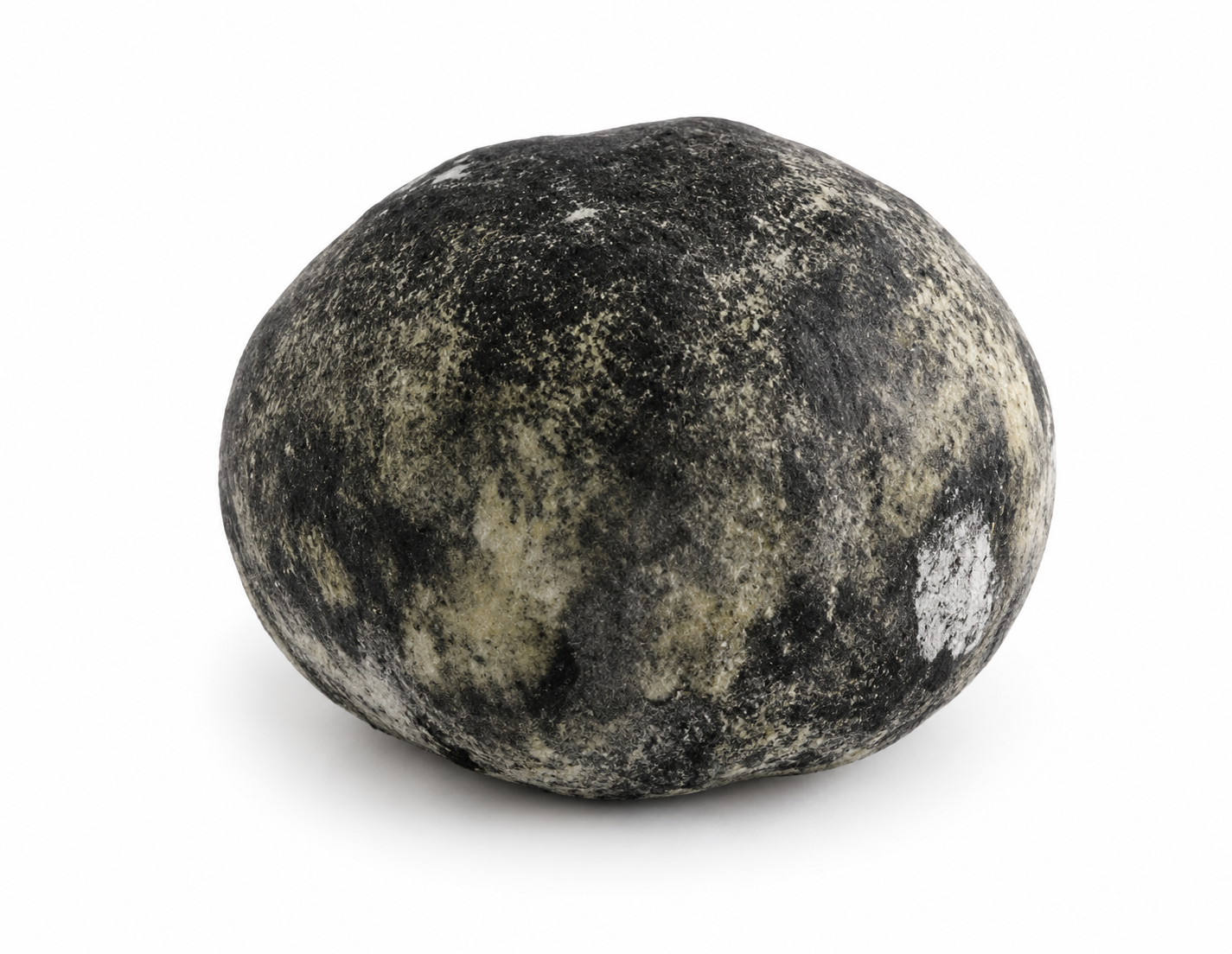 Truffe de Ventadour