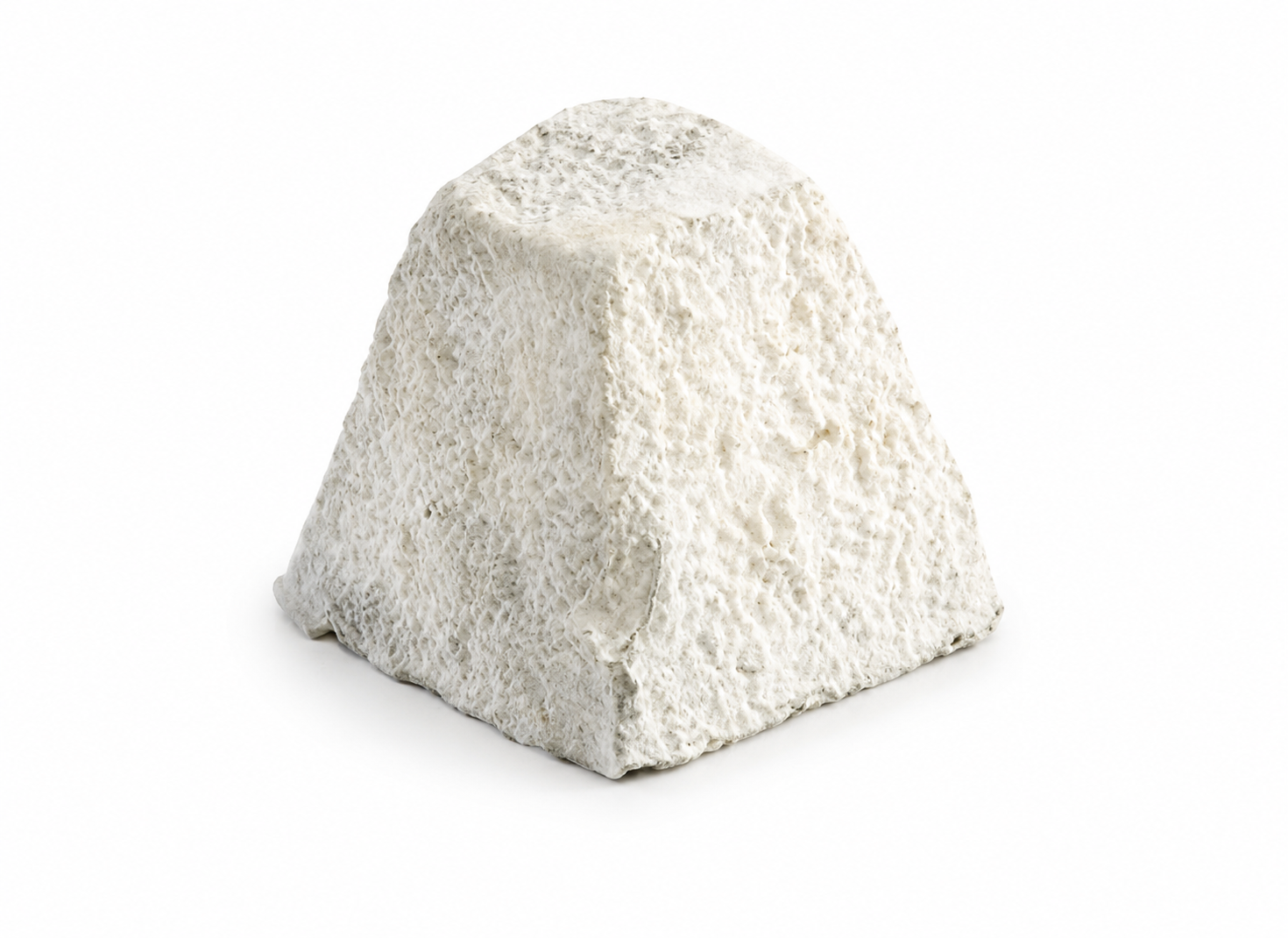Valençay