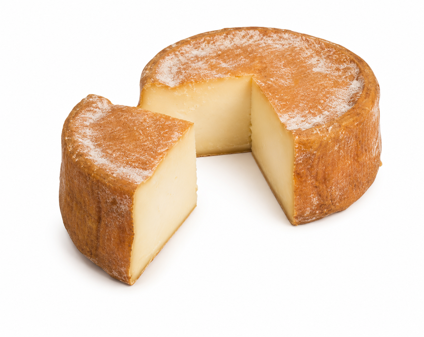 Venaco