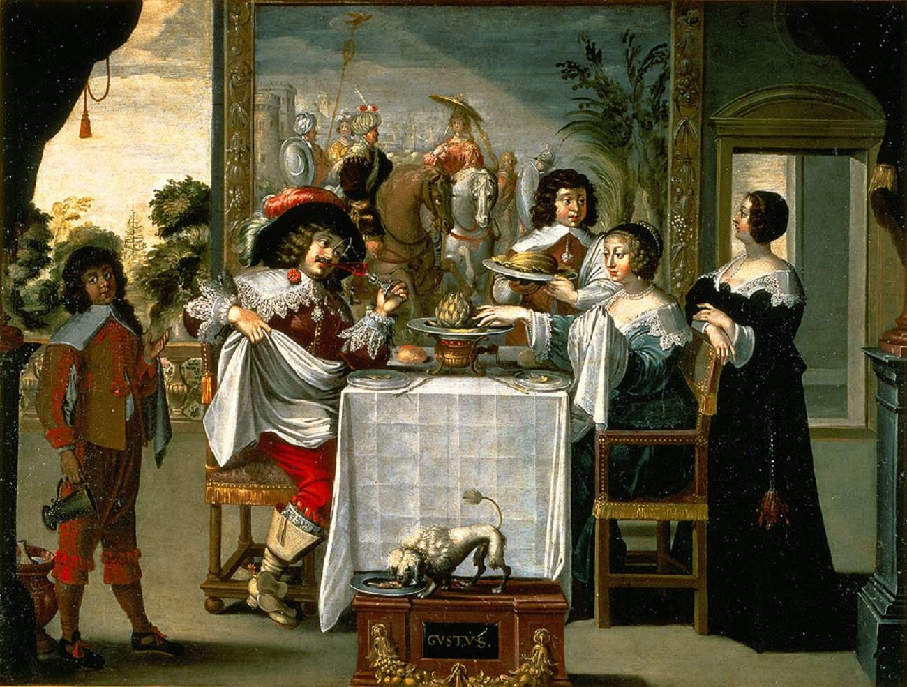 xviii