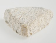 Fromage de Vendée